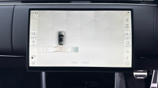 Land Rover Range Rover 3.0 D300 Autobiography 4dr Auto Diesel Estate